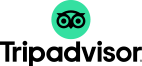 TripAdvisor