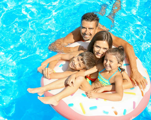 media.Slide-Piscina-03-Hotel-Dasamo-Viserbella