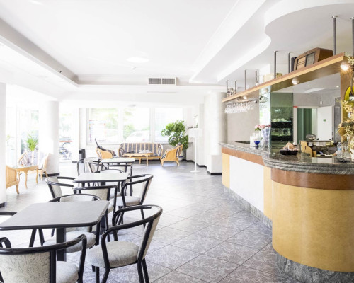 media.Gallery--01-Hotel-Dasamo-Viserbella