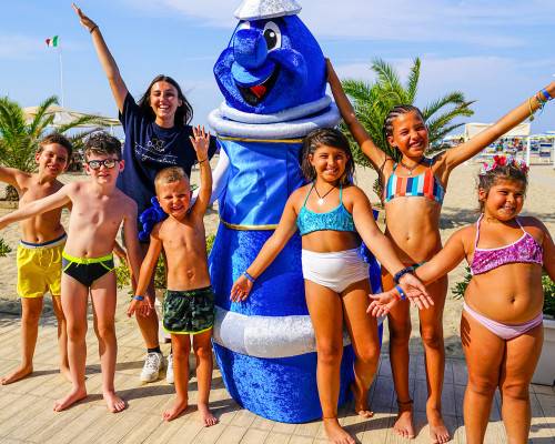 media.Slide-Home-04-Hotel-Dasamo-Viserbella