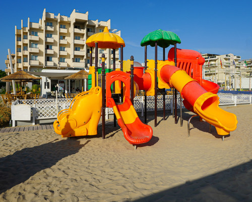 media.Slide-Spiaggia-02-Hotel-Dasamo-Viserbella