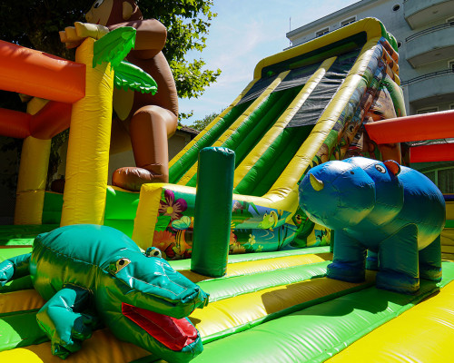 media.Slide-Animazione-03-Hotel-Dasamo-Viserbella