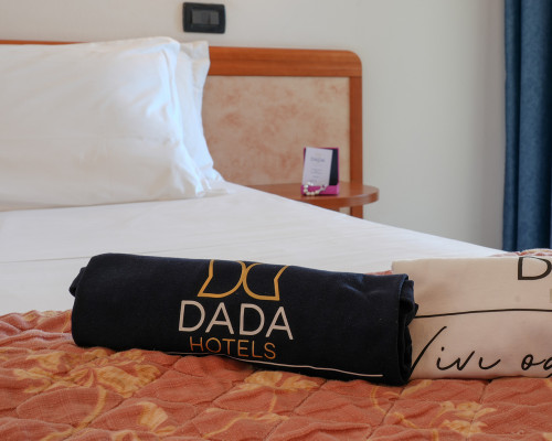 media.Slide-Camere-03-Hotel-Dasamo-Viserbella