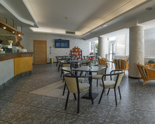 media.Slide-Servizi-01-Hotel-Dasamo-Viserbella