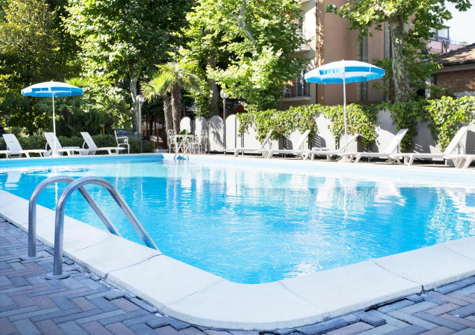 media.Gallery-Piscina-04-Hotel-Dasamo-Viserbella