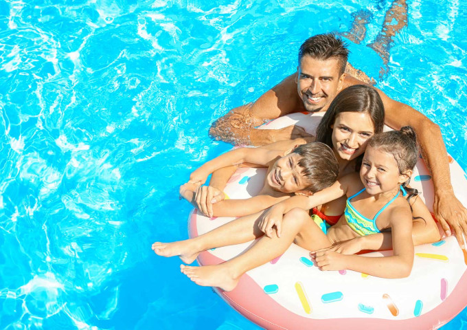 media.Slide-Piscina-03-Hotel-Dasamo-Viserbella