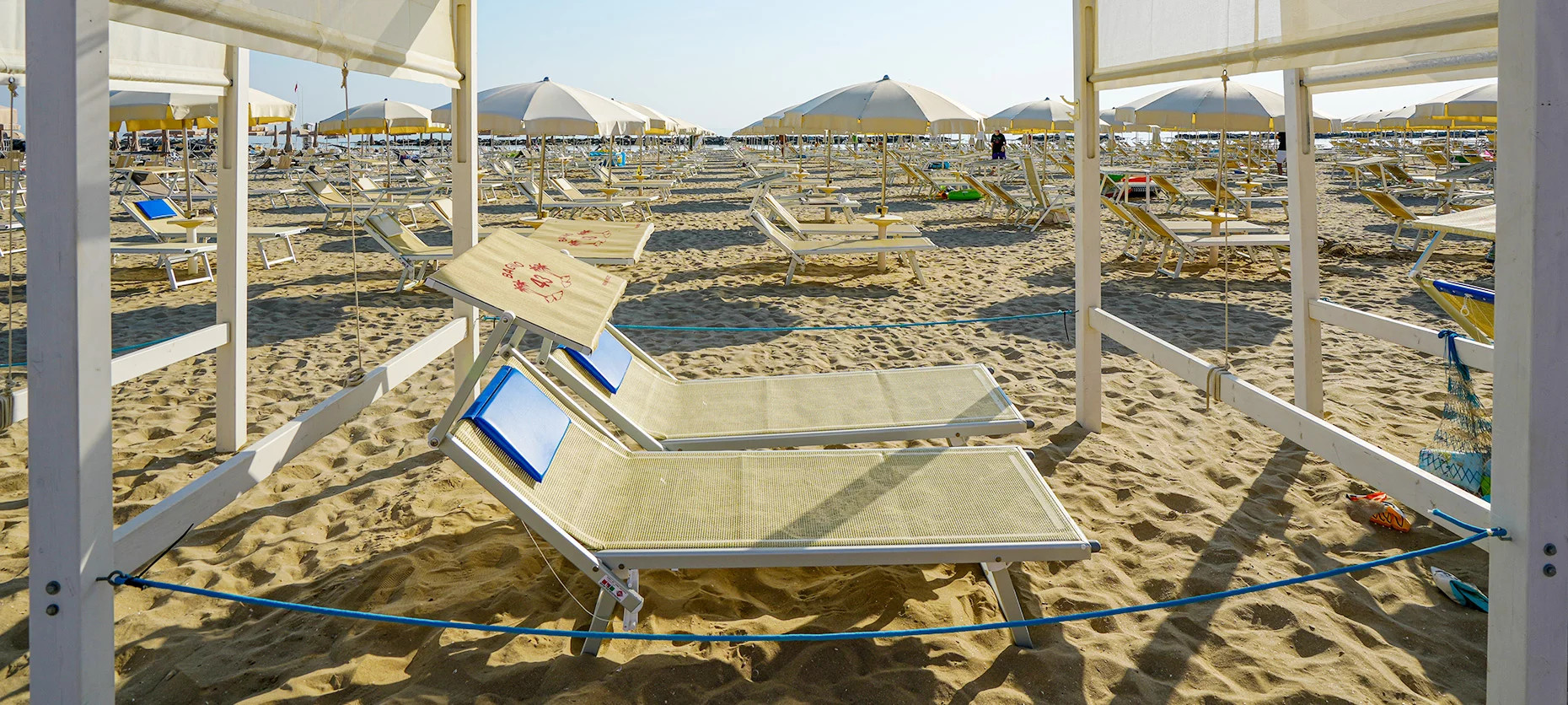 media.spiaggia