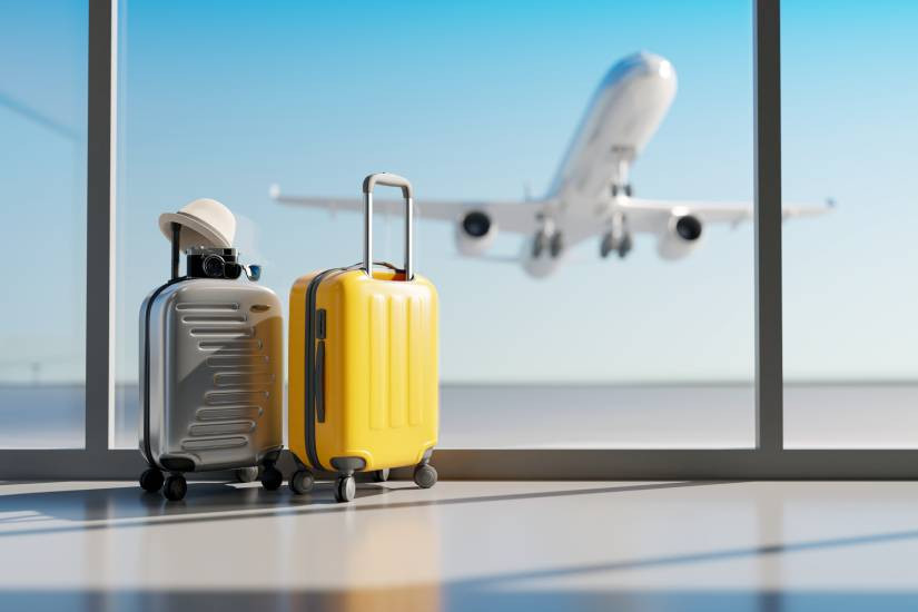 media.ttg-travel-experience-hotel-2