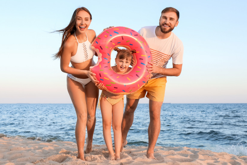 media.offerta luglio Dasmo