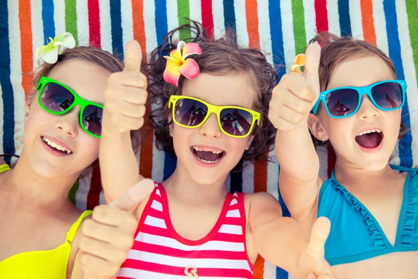 media.famiglia-offerta-agosto