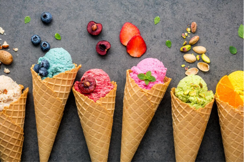 media.AdobeStock_172793547 (1)