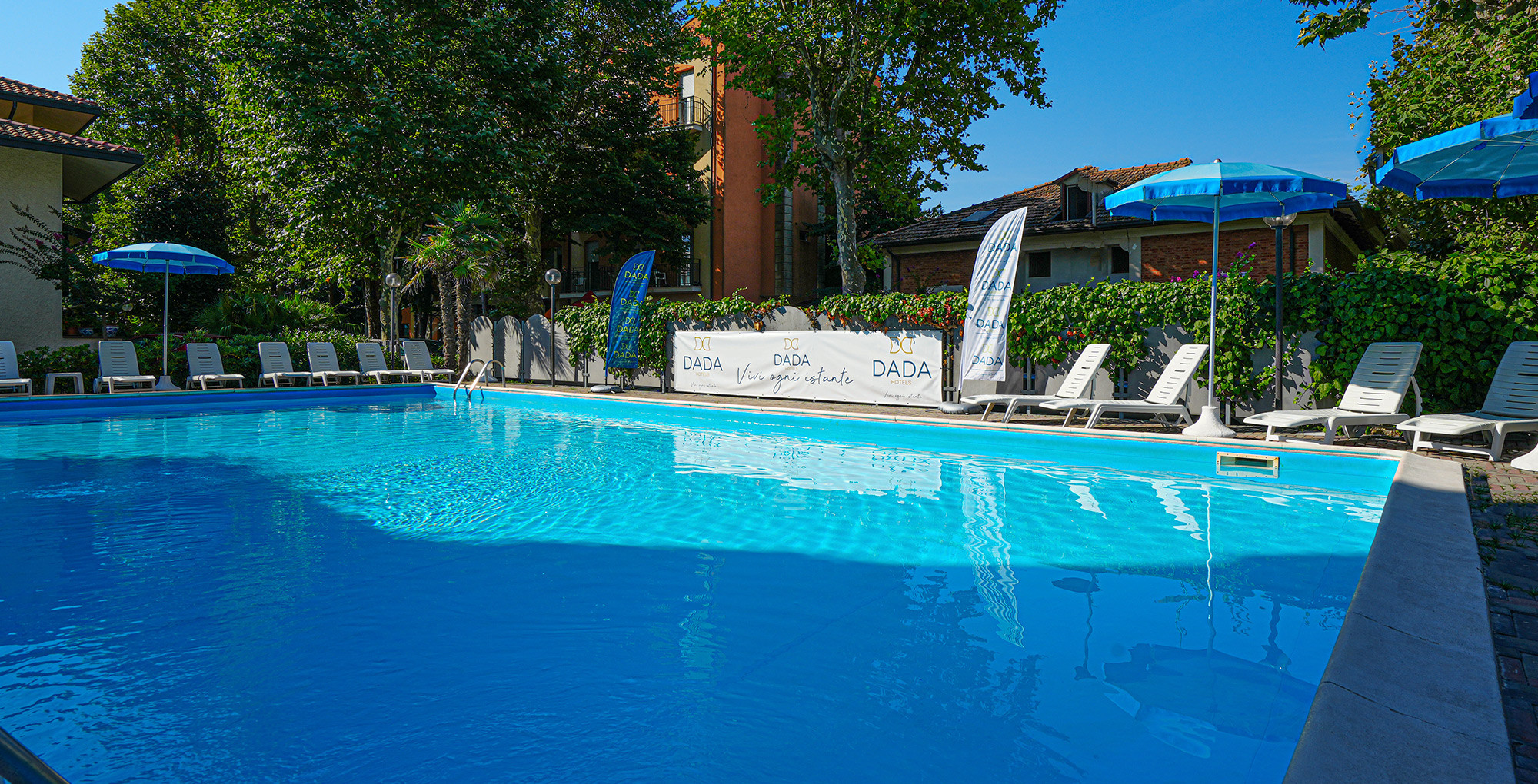 media.Slide-Home-02-Hotel-Dasamo-Viserbella