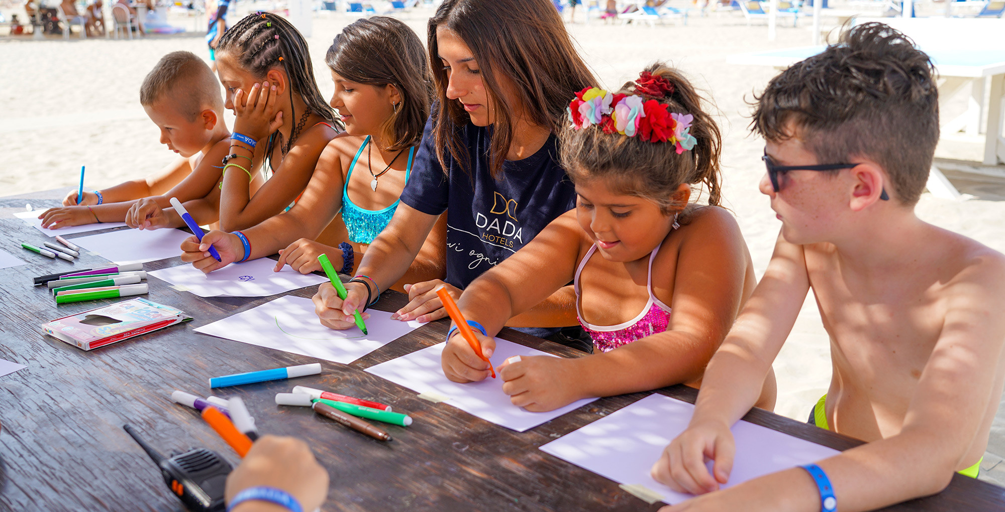 media.Slide-Animazione-02-Hotel-Dasamo-Viserbella