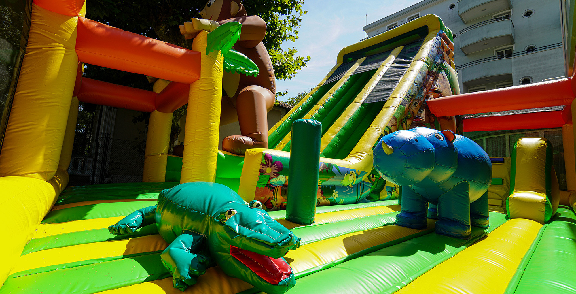 media.Slide-Animazione-03-Hotel-Dasamo-Viserbella