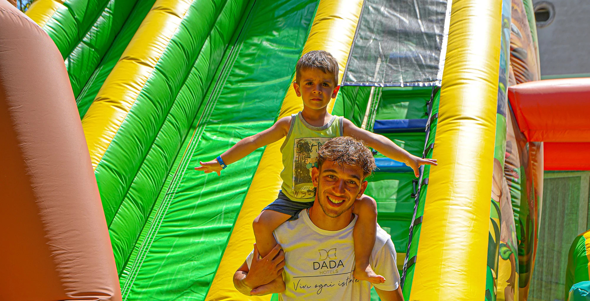 media.Slide-Animazione-04-Hotel-Dasamo-Viserbella